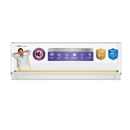 voltas-inverter-split-air-conditioner