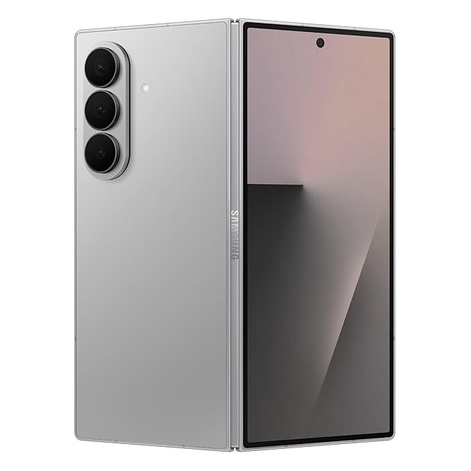 samsung-galaxy-z-fold7