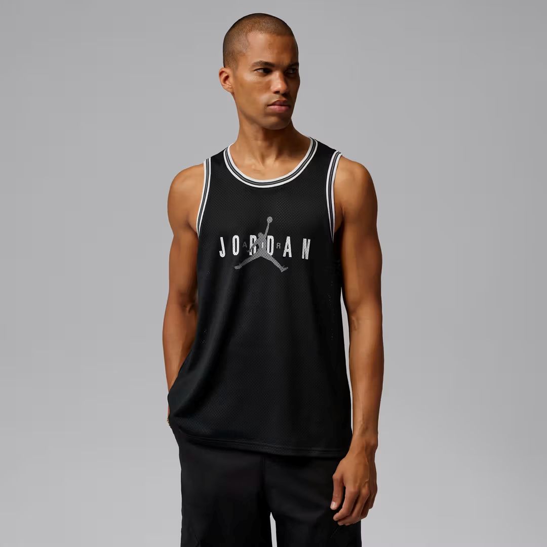 nike-jordan-brooklyn