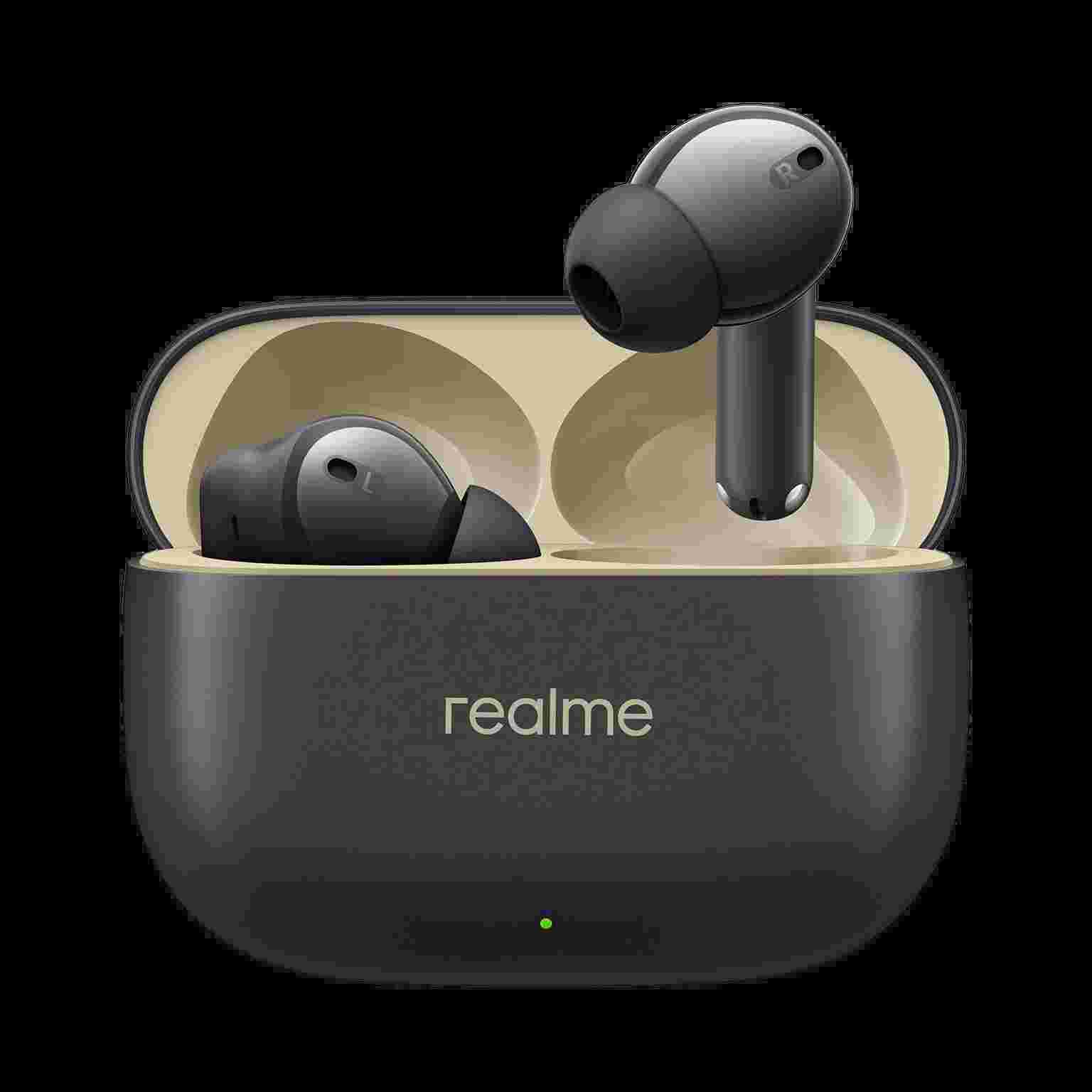 realme-t300